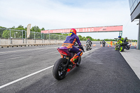 Slovakia-Ring;event-digital-images;motorbikes;no-limits;peter-wileman-photography;trackday;trackday-digital-images